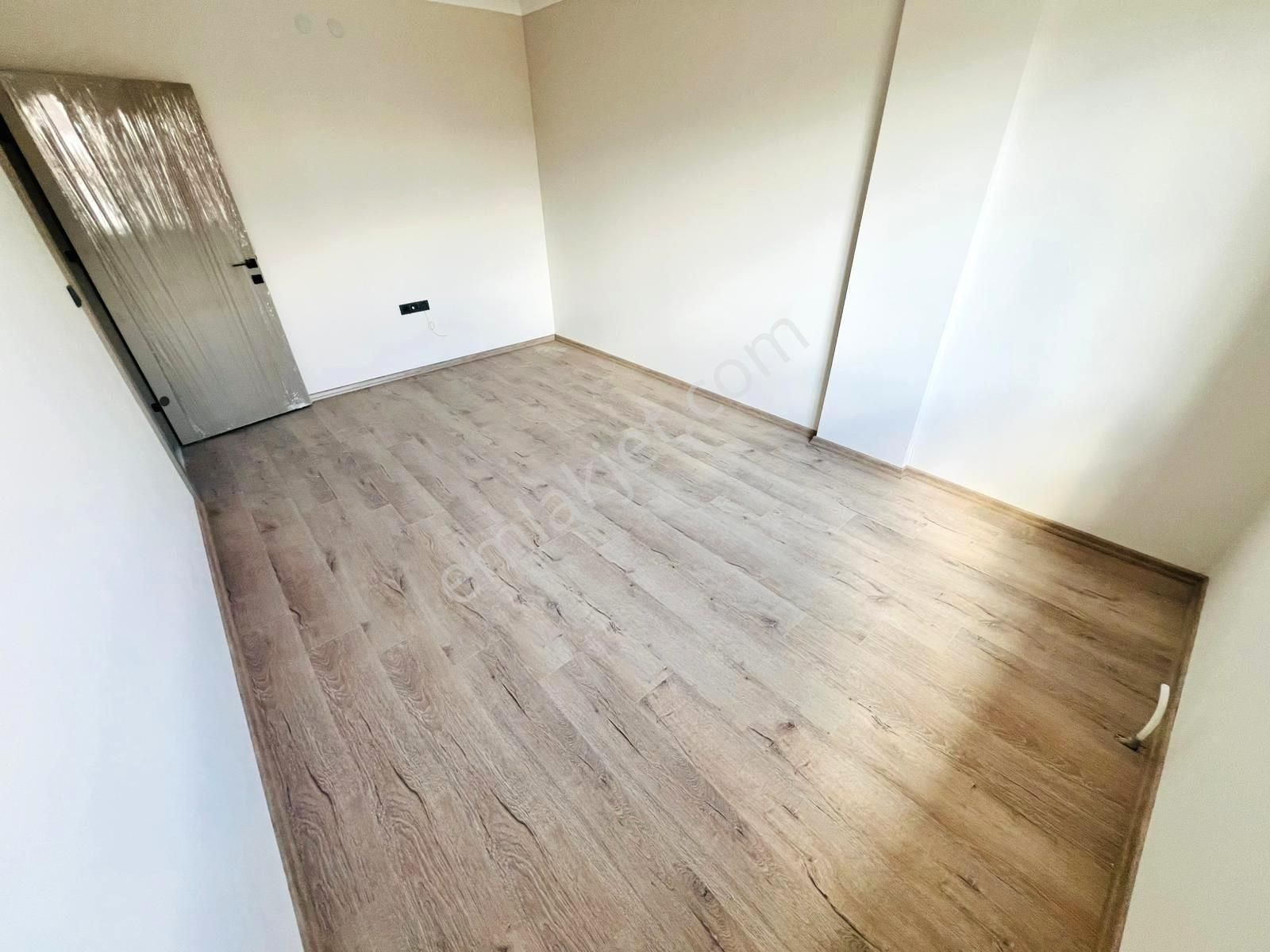 █m Ü L K Ｅｍｌａｋ█ Ultra Lüx Yapılı Sıfır 3+1 Daire Fırsatı - Görsel 13