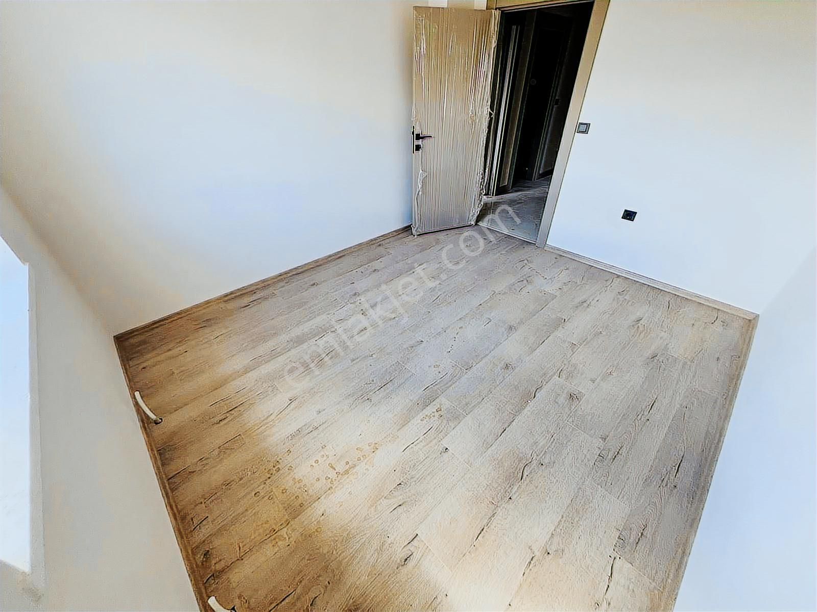 █m Ü L K Ｅｍｌａｋ█ Ultra Lüx Yapılı Sıfır 3+1 Daire Fırsatı - Görsel 29