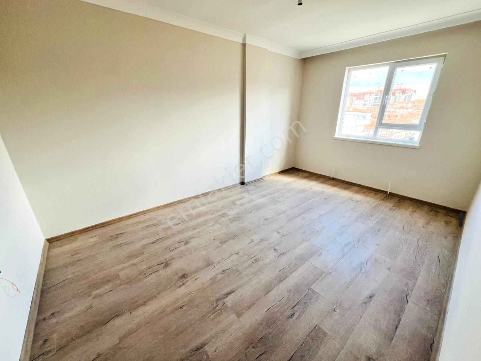 █m Ü L K Ｅｍｌａｋ█ Ultra Lüx Yapılı Sıfır 3+1 Daire Fırsatı - Görsel 19