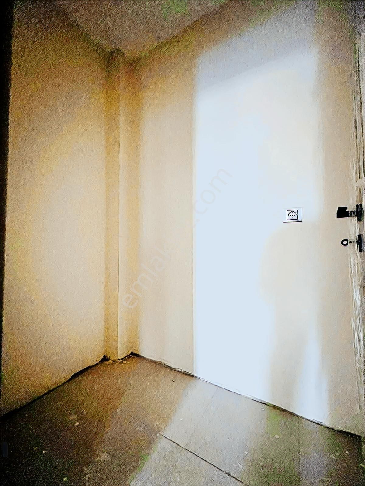 █m Ü L K Ｅｍｌａｋ█ Ultra Lüx Yapılı Sıfır 3+1 Daire Fırsatı - Görsel 30