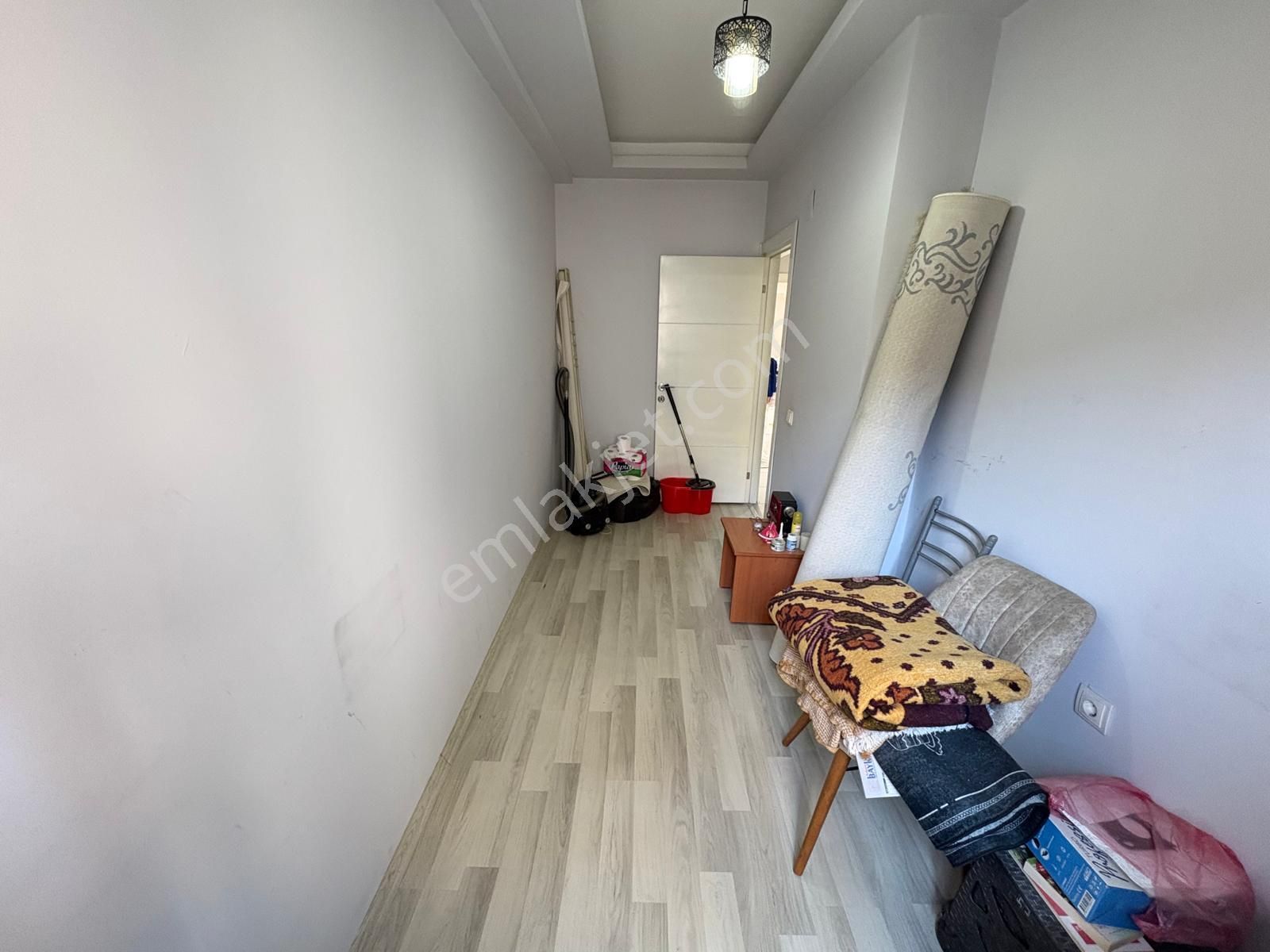 Prestij'den Sağlık'ta Asansörlü Geniş Oturumlu 2+1 Daire - Görsel 10