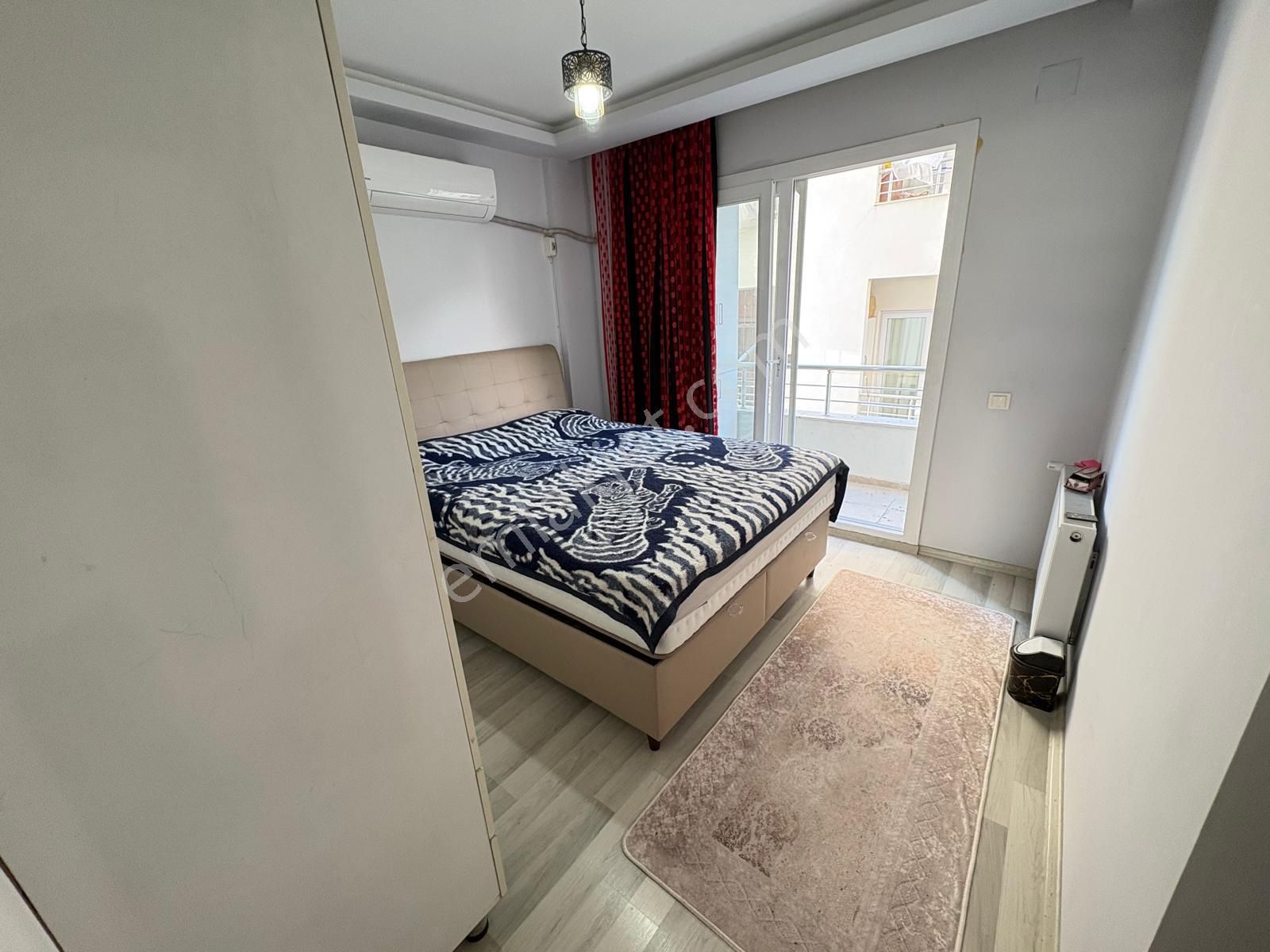 Prestij'den Sağlık'ta Asansörlü Geniş Oturumlu 2+1 Daire - Görsel 7