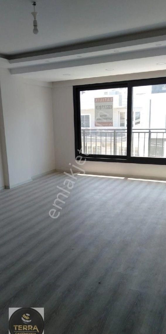 Park Mahallesi'nde, Butik Binada 3+1 Satılık Daire - Görsel 22