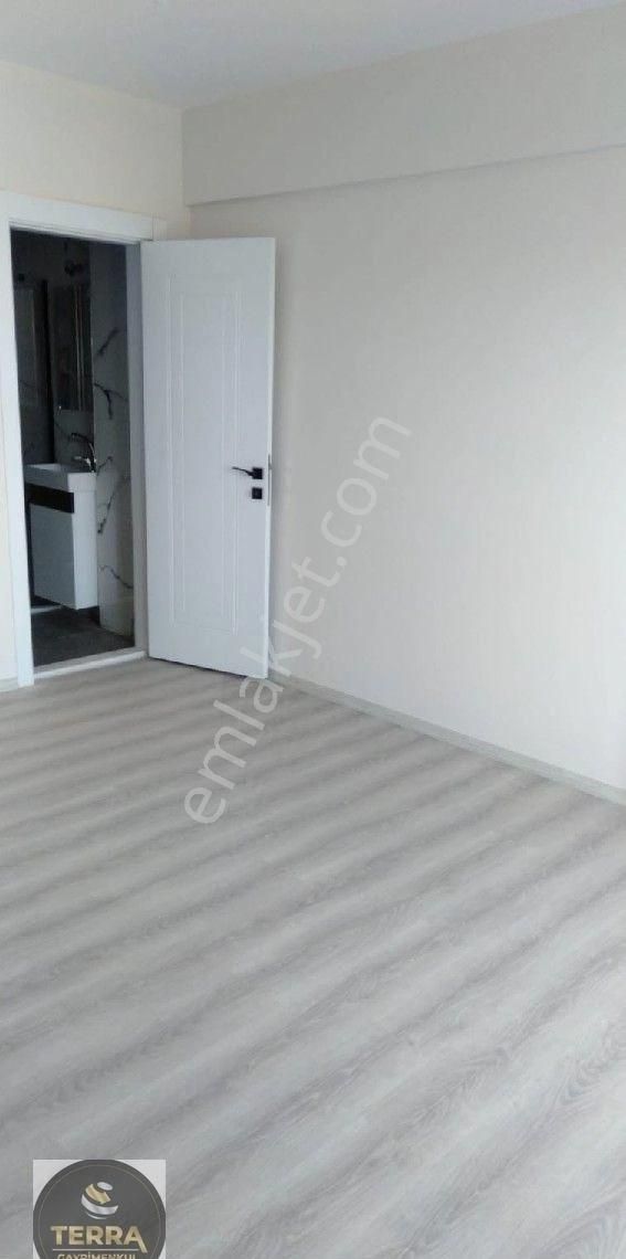 Park Mahallesi'nde, Butik Binada 3+1 Satılık Daire - Görsel 21