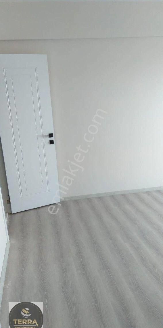 Park Mahallesi'nde, Butik Binada 3+1 Satılık Daire - Görsel 6