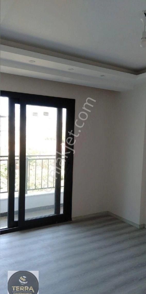 Park Mahallesi'nde, Butik Binada 3+1 Satılık Daire - Görsel 26