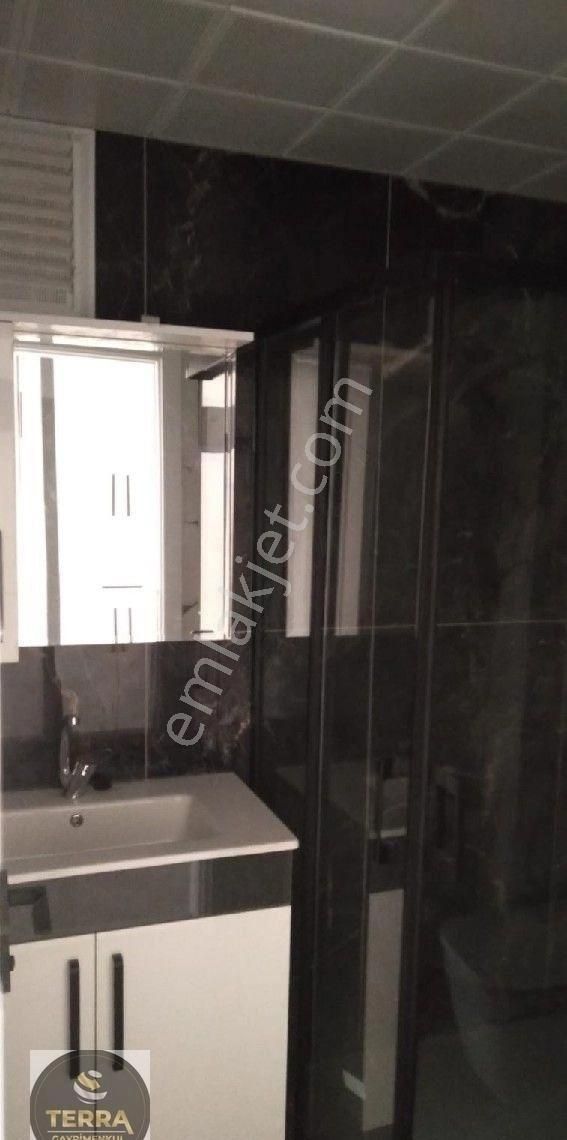 Park Mahallesi'nde, Butik Binada 3+1 Satılık Daire - Görsel 30