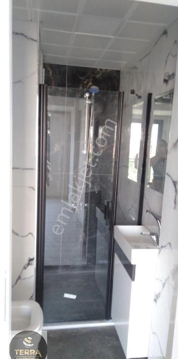 Park Mahallesi'nde, Butik Binada 3+1 Satılık Daire - Görsel 25