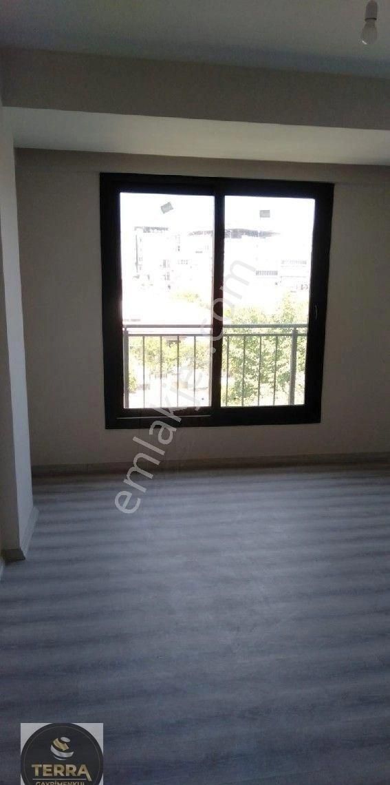 Park Mahallesi'nde, Butik Binada 3+1 Satılık Daire - Görsel 10