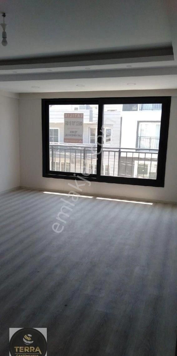 Park Mahallesi'nde, Butik Binada 3+1 Satılık Daire - Görsel 28