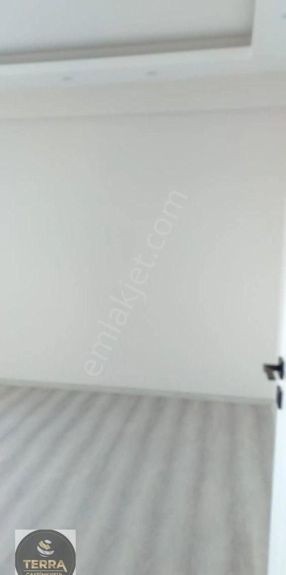 Park Mahallesi'nde, Butik Binada 3+1 Satılık Daire - Görsel 23