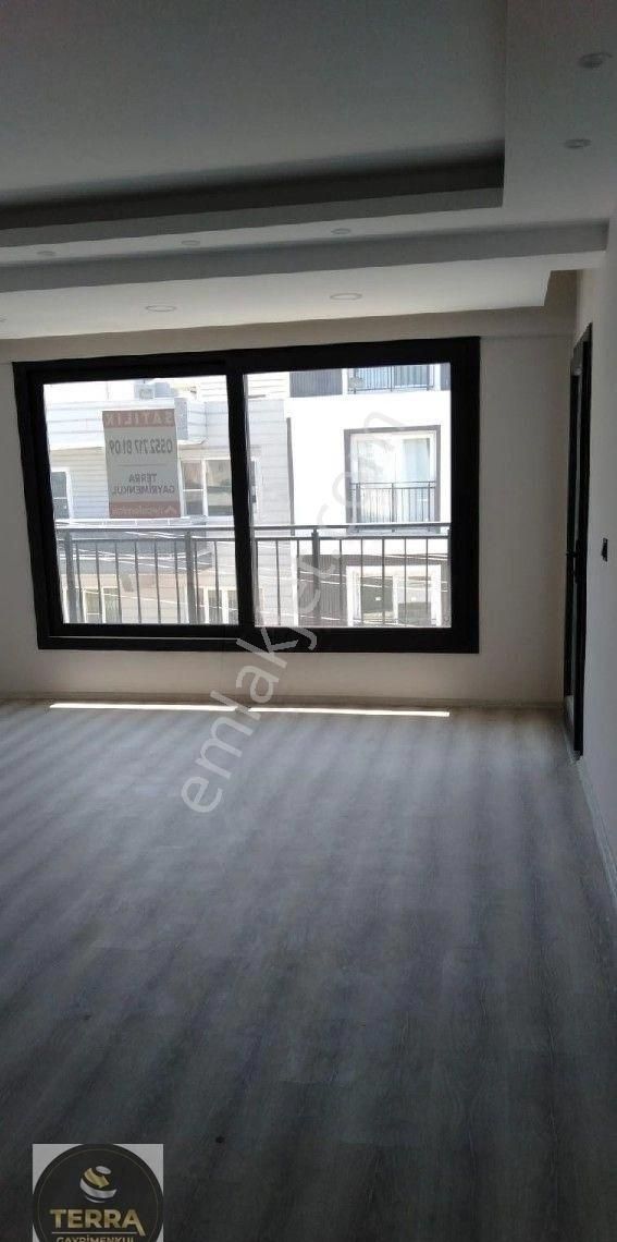 Park Mahallesi'nde, Butik Binada 3+1 Satılık Daire - Görsel 13