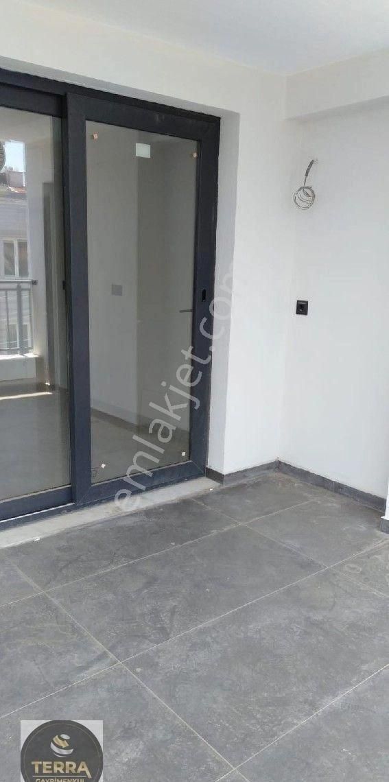 Park Mahallesi'nde, Butik Binada 3+1 Satılık Daire - Görsel 8