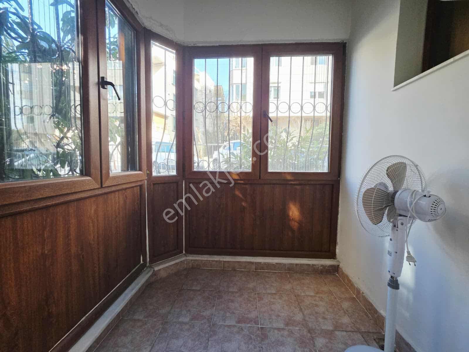 Nisbetiye Engin Sitesi Full Eşyalı 3+1 Kiralık Daire - Görsel 20