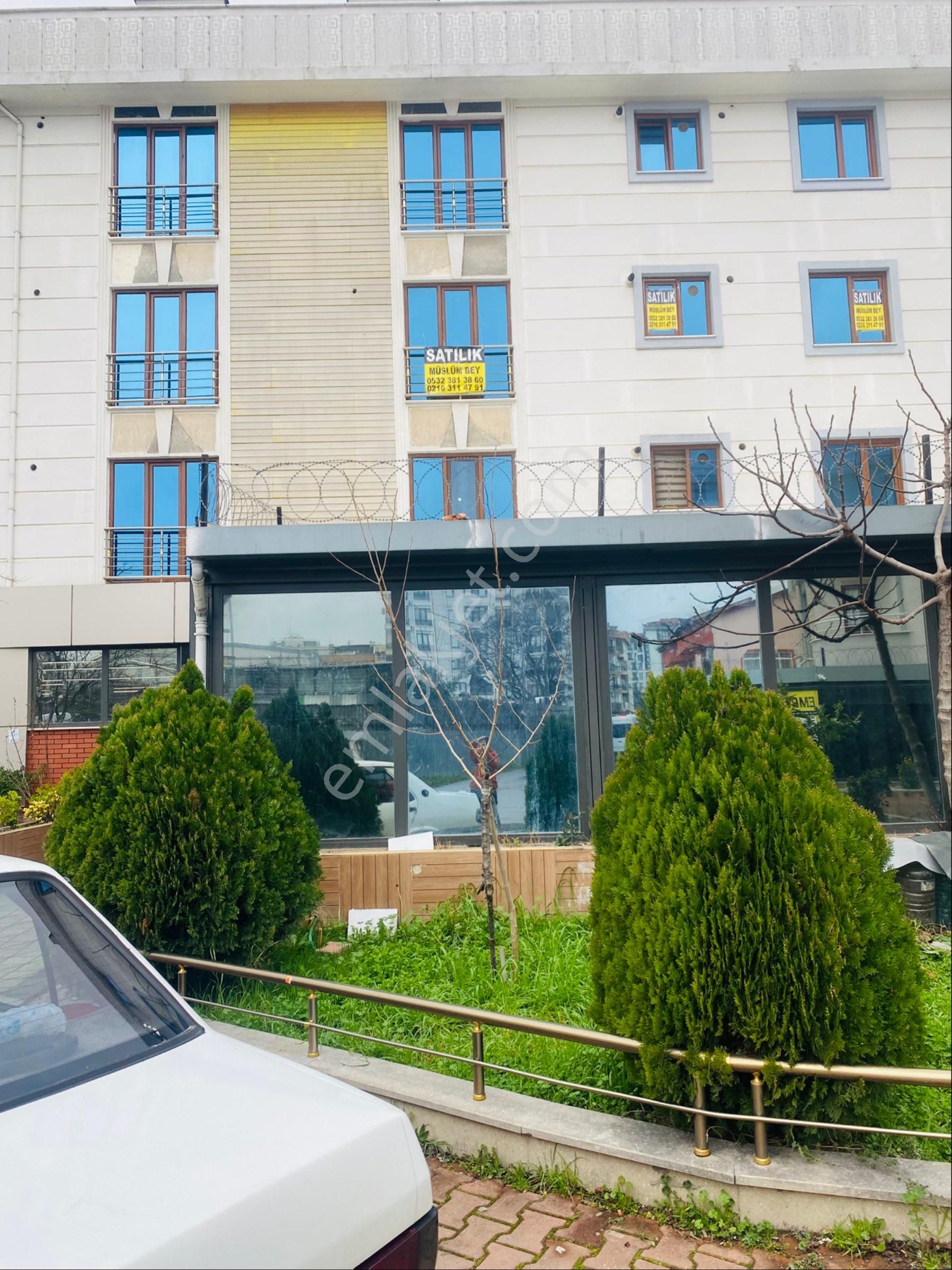Adil Mah.satılık 2+1 İmarlı İskanlı Fırsat Daire