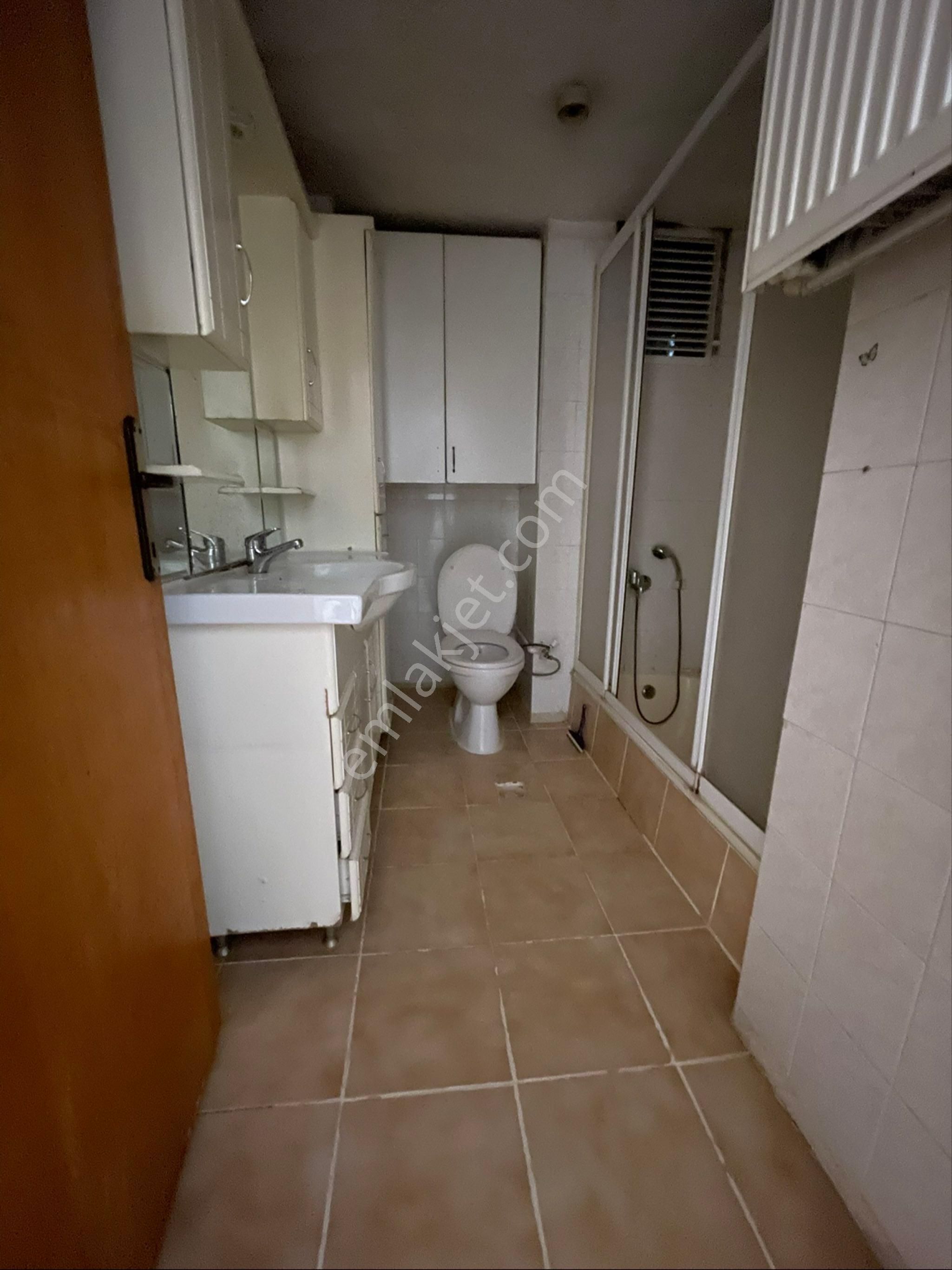 Sincan E.gazi Mah Site İçerisi 3+1 Ara Kat Ön Cephe Kiralık Daire - Görsel 18