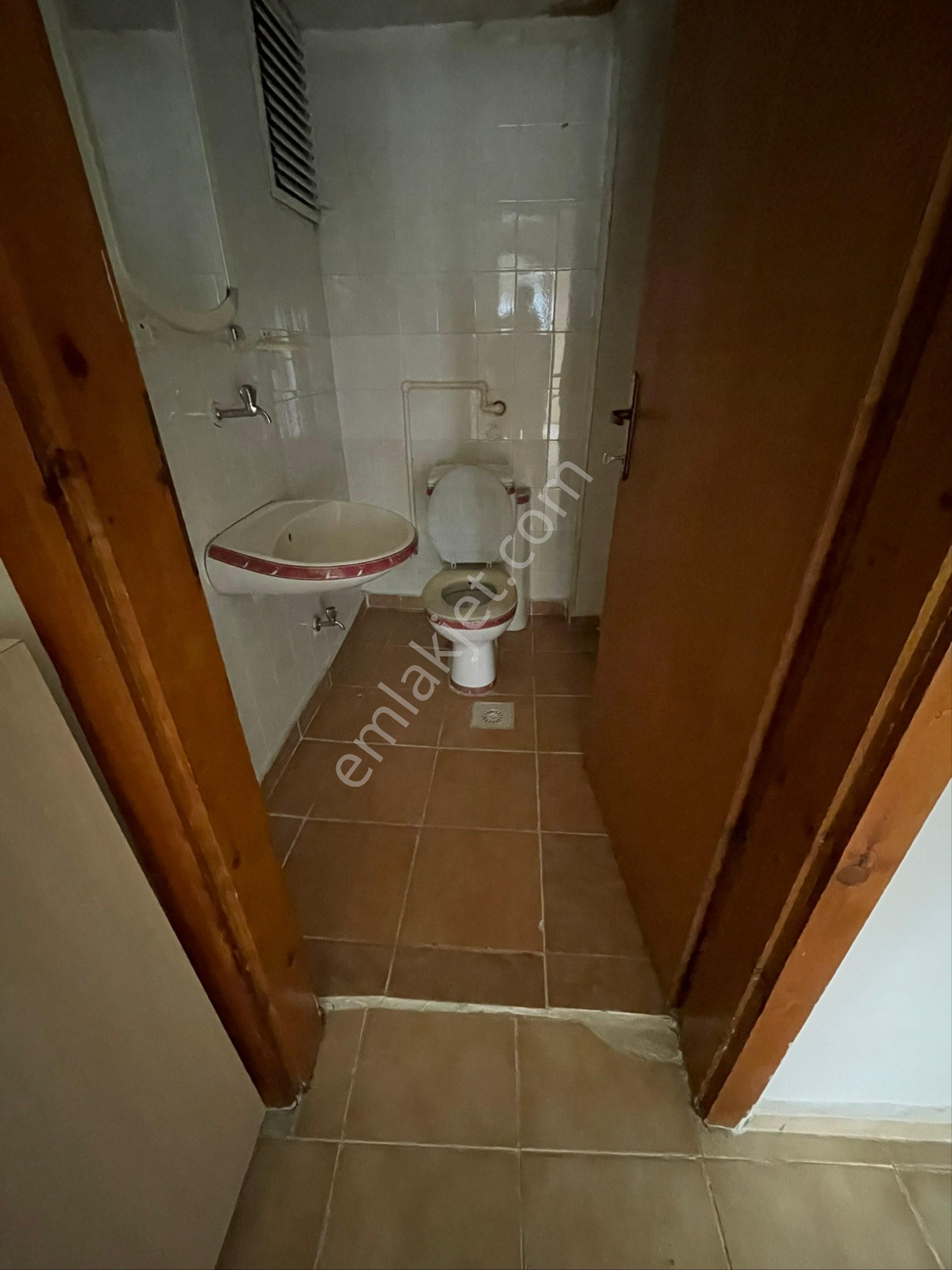 Sincan E.gazi Mah Site İçerisi 3+1 Ara Kat Ön Cephe Kiralık Daire - Görsel 22