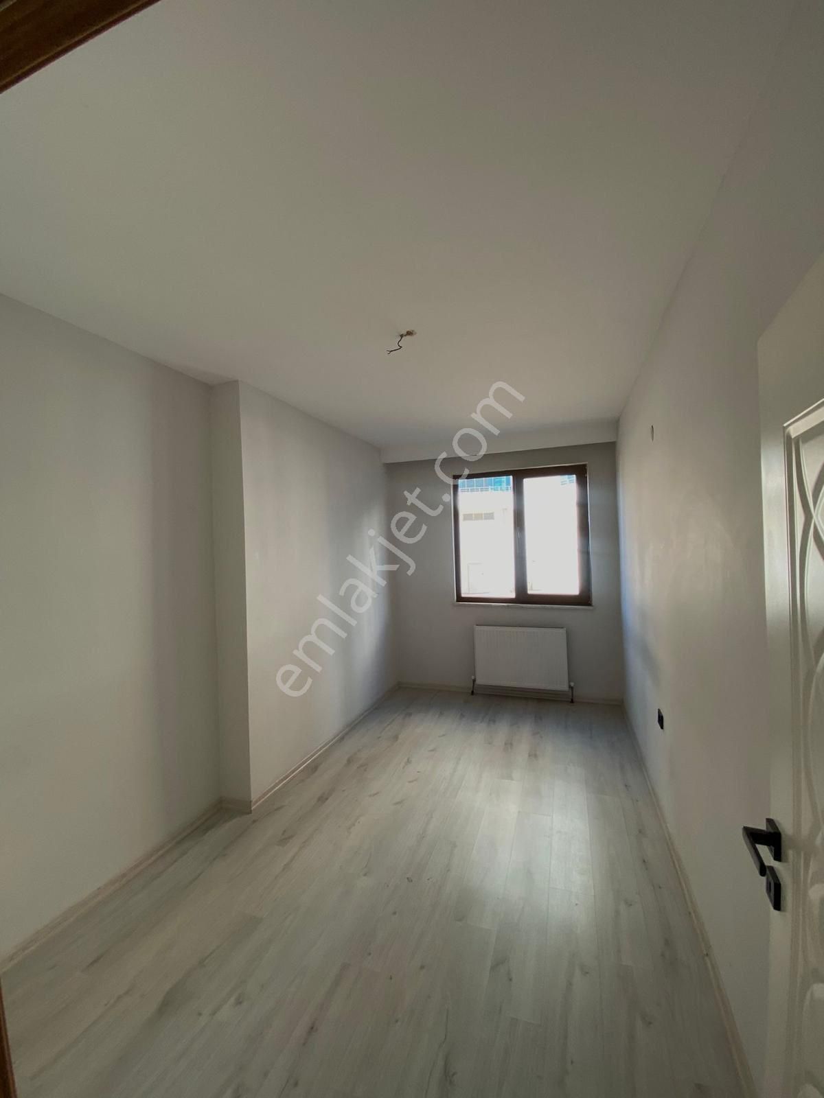 Furkan Emlaktan Tepecik Mah. 3+1 2.kat 170m2 Çift Cam Balkonlu Site İçerisinde Satılık Fırsat Daire - Görsel 9