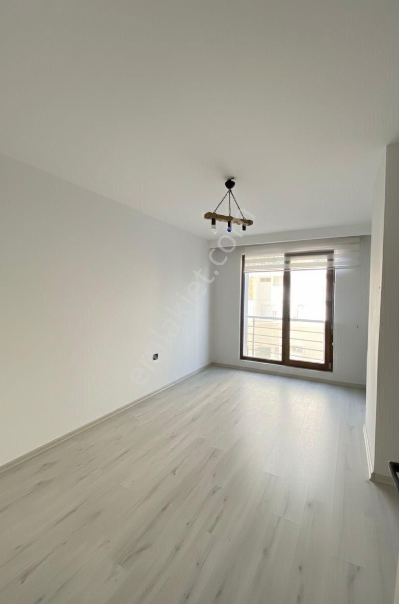 Furkan Emlaktan Tepecik Mah. 3+1 2.kat 170m2 Çift Cam Balkonlu Site İçerisinde Satılık Fırsat Daire - Görsel 6