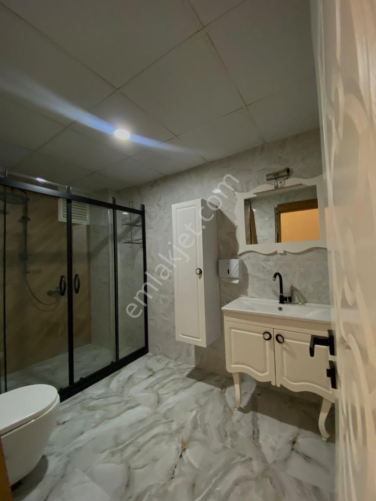 Furkan Emlaktan Tepecik Mah. 3+1 2.kat 170m2 Çift Cam Balkonlu Site İçerisinde Satılık Fırsat Daire - Görsel 11