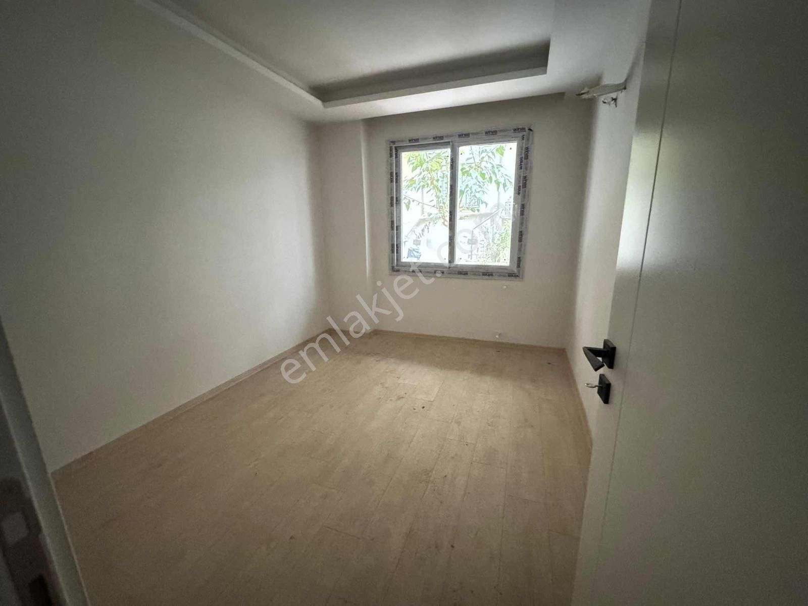 Metin Gayrimenkul'den Bahçelievler Mah Mustakil Tadında Kiralık - Görsel 11