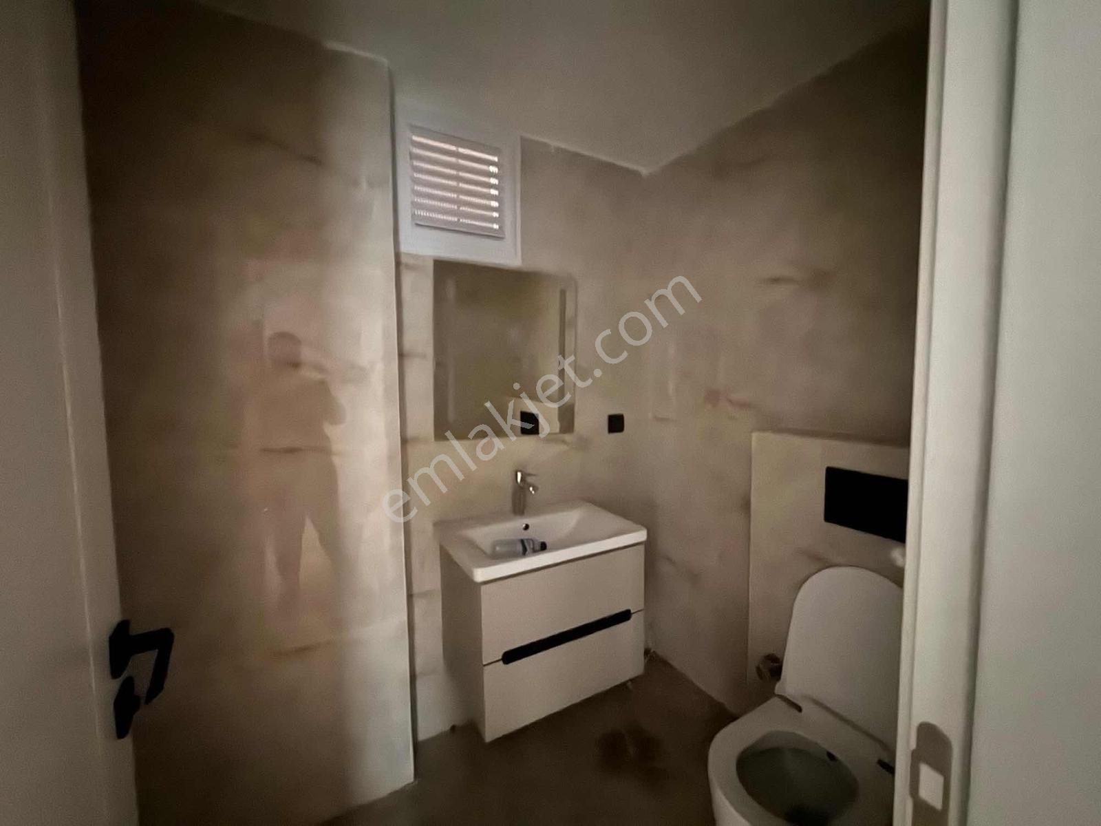 Metin Gayrimenkul'den Bahçelievler Mah Mustakil Tadında Kiralık - Görsel 7