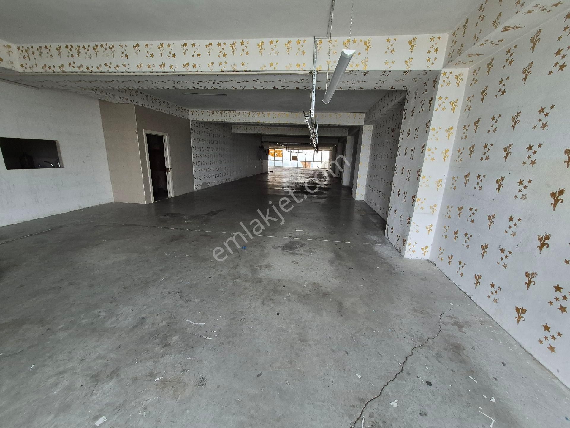 Sultangazi Bölgesinde Malkoçoğlu Tramvay Caddesinde 480m² - Görsel 11