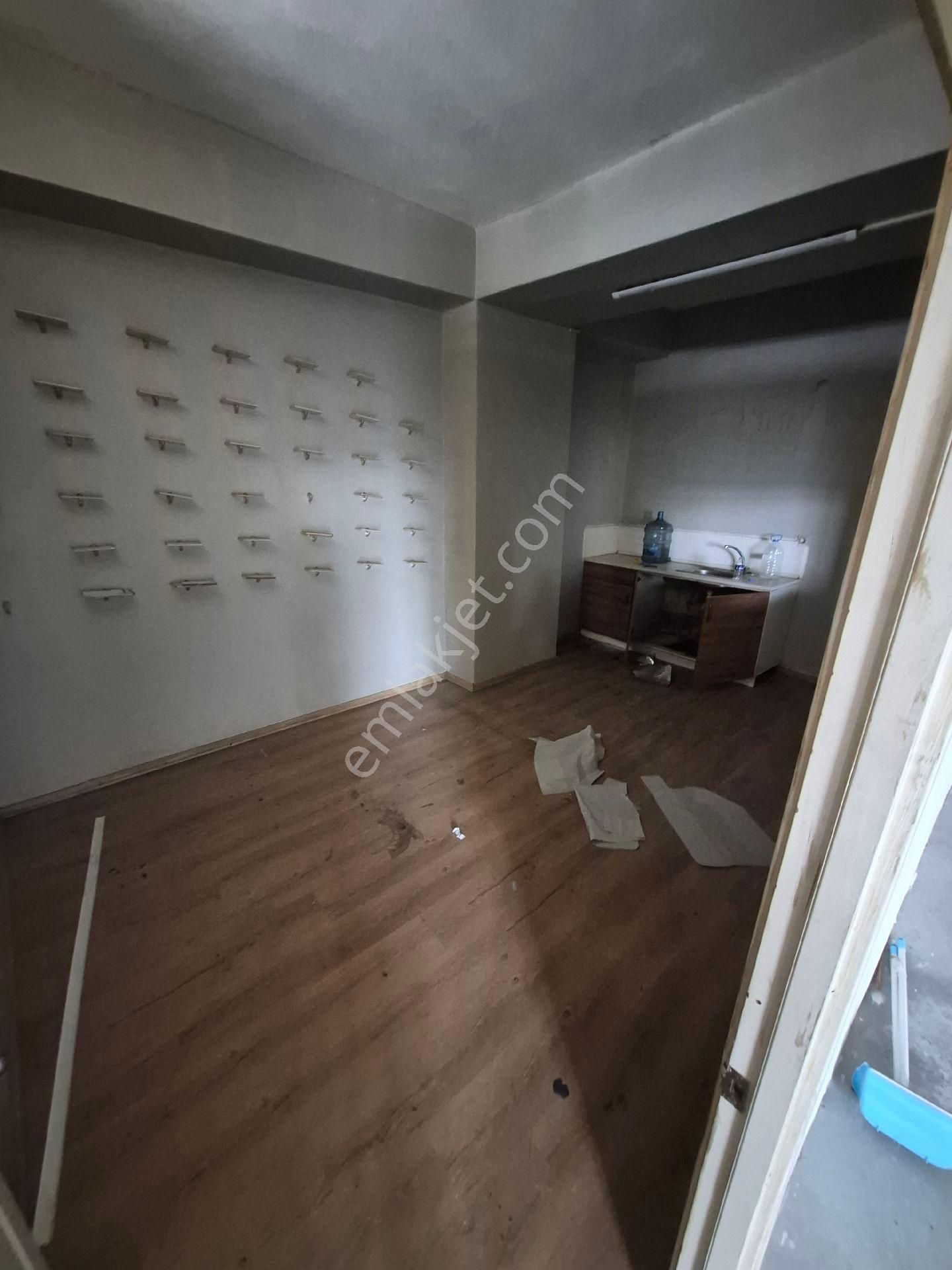 Sultangazi Bölgesinde Malkoçoğlu Tramvay Caddesinde 480m² - Görsel 13