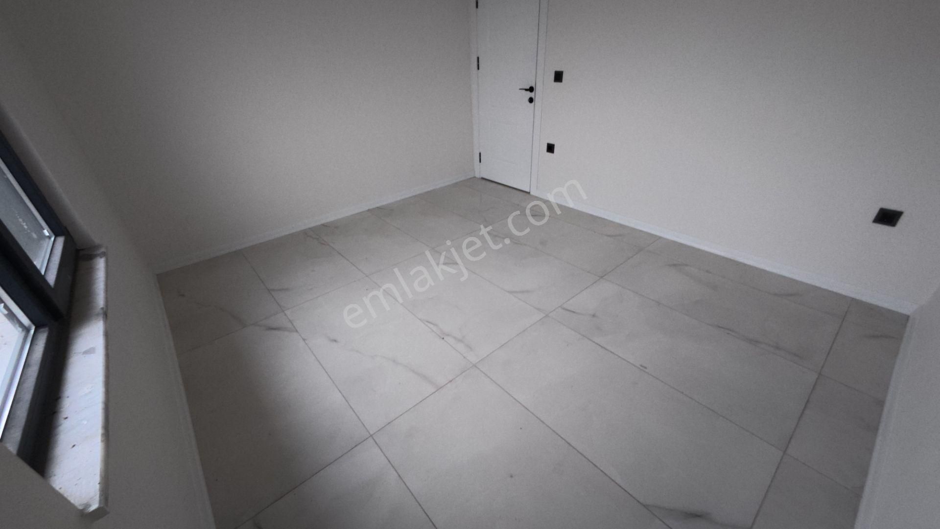 Sakarya Karasuda Satılık 2+1 Yeni Ve Modern Tasarım Daire - Görsel 16