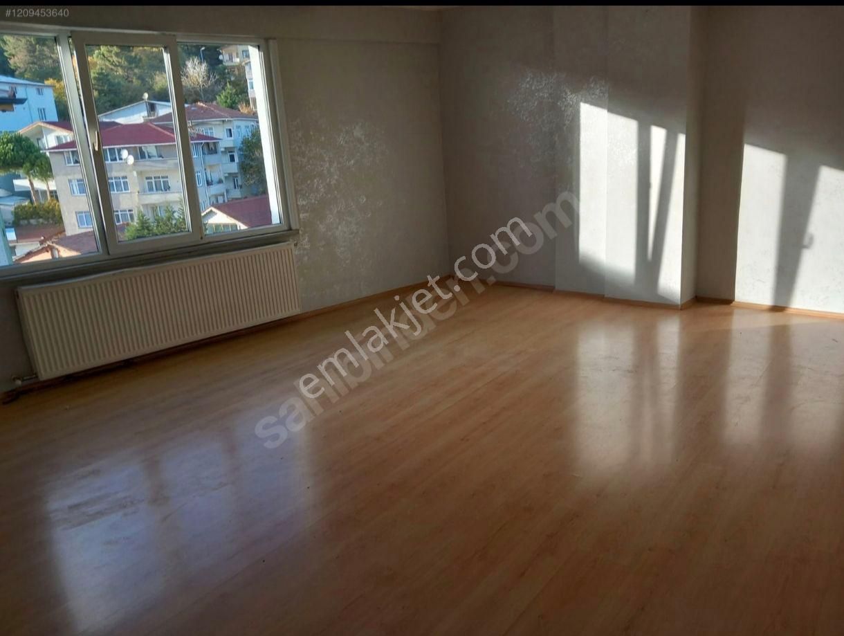 Beyko Çavuşbaşı Fatih Mh 95 M Arakat Daire - Görsel 2