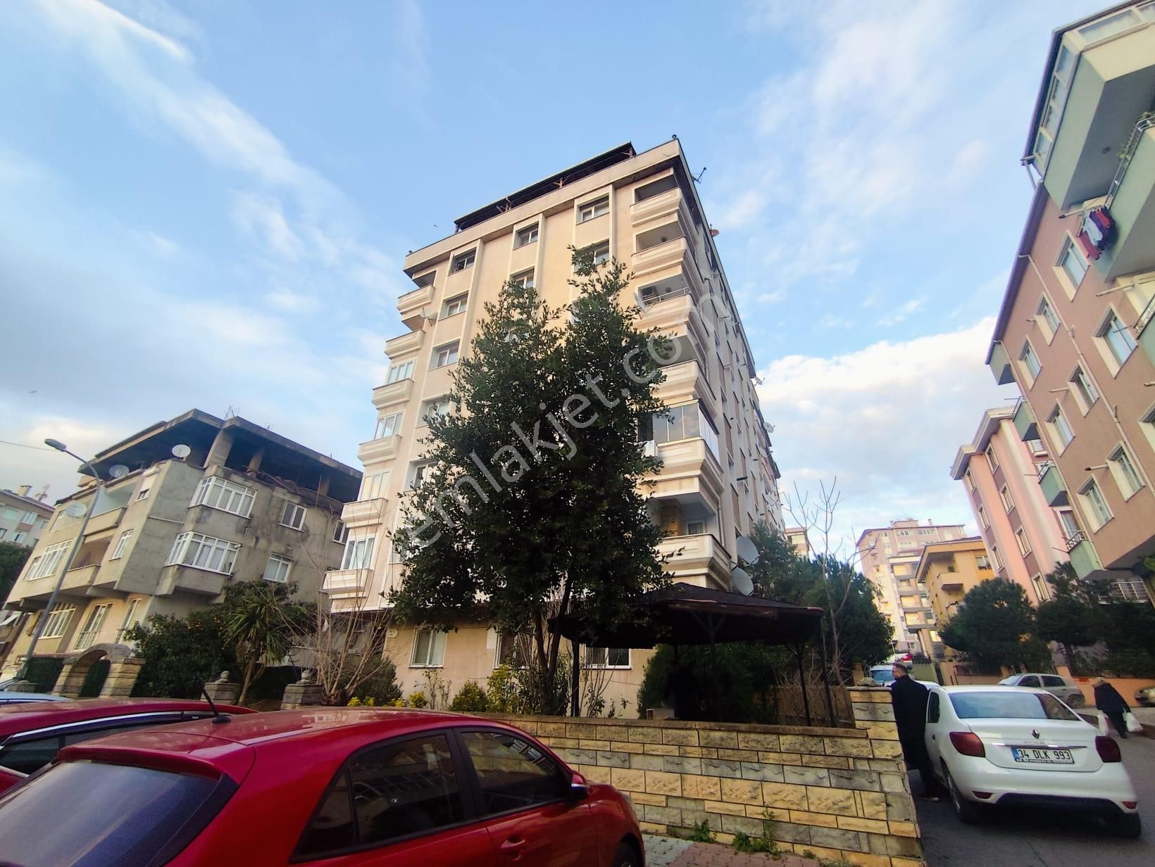 Mertcan Dan Marmaraya Yürüme 24m2 Arsa Paylı Arakat 3+1 Balkonlu - Görsel 24