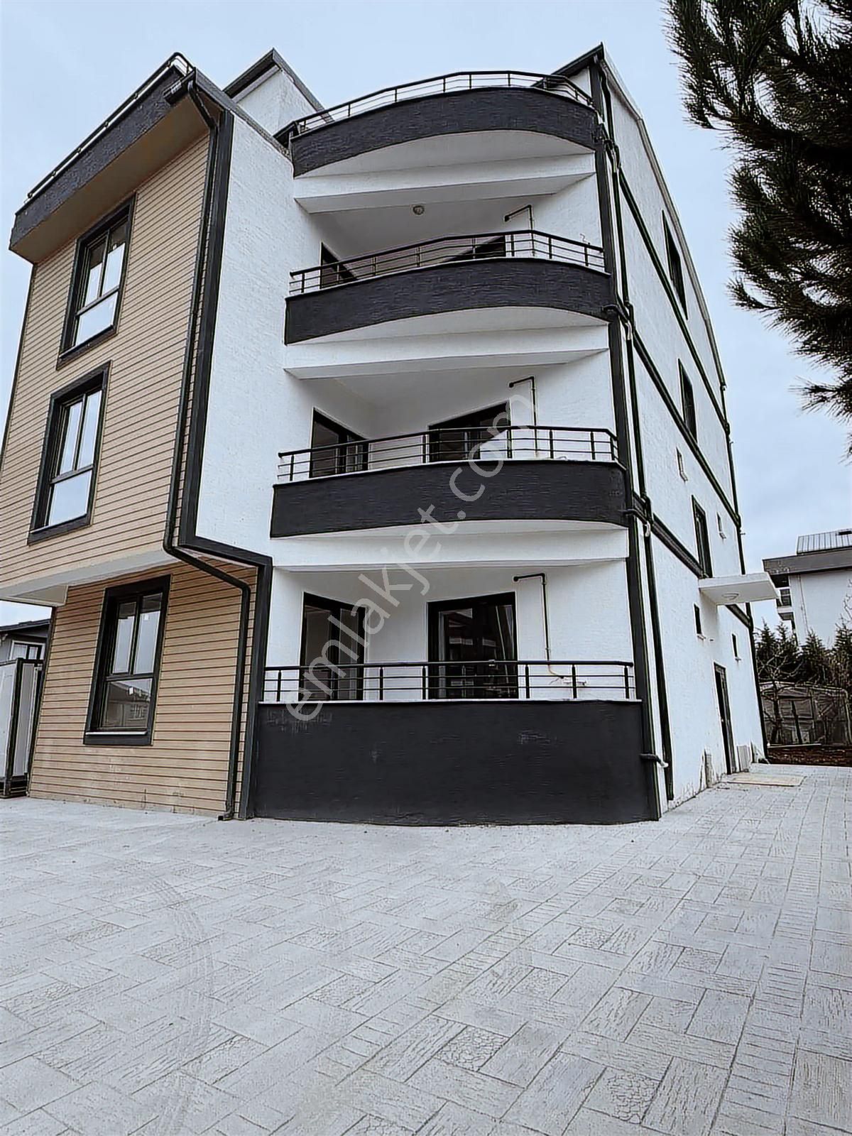 Başiskelede Fırsat Daire!!! - Görsel 7