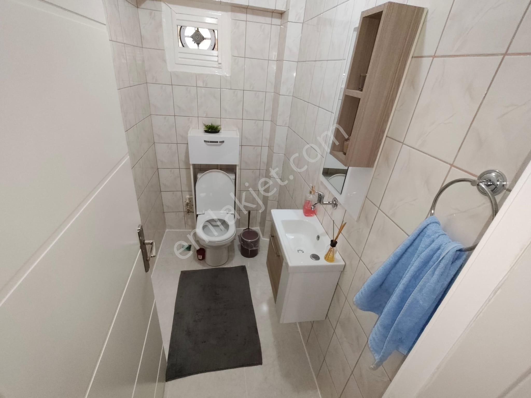 Yılmaz Gayrimenkul'den Pınarbaşı Mah 3+1 4. Katta 3299 Pazarlıklı Ultra Lüxyapılı 130m2 Daire - Görsel 34