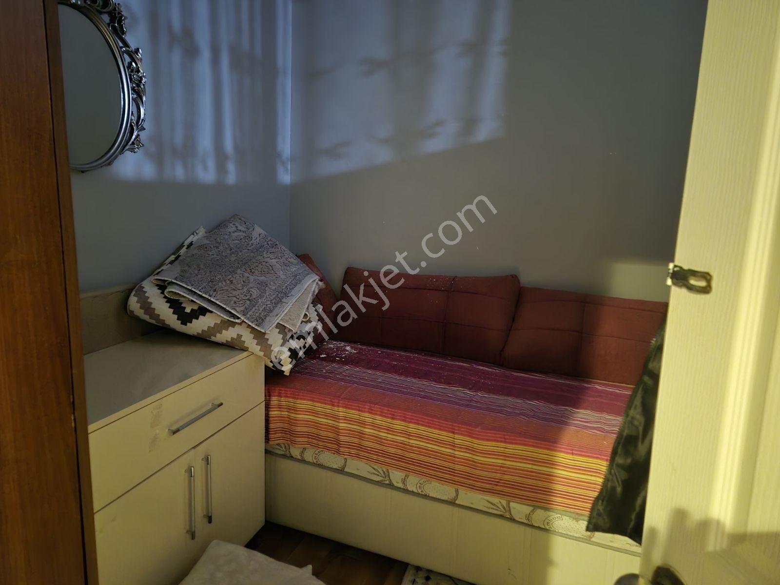 2 Dükkan 1 Daire - Görsel 13