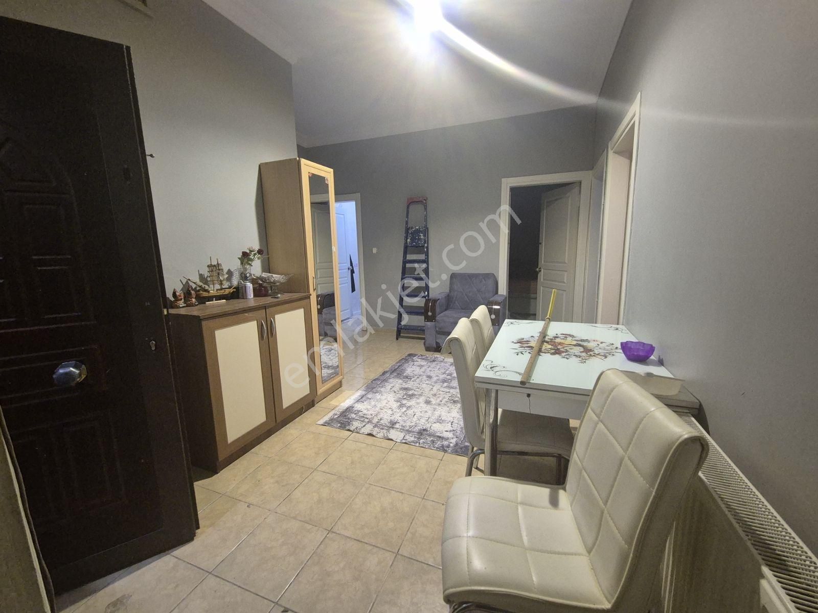 2 Dükkan 1 Daire - Görsel 11