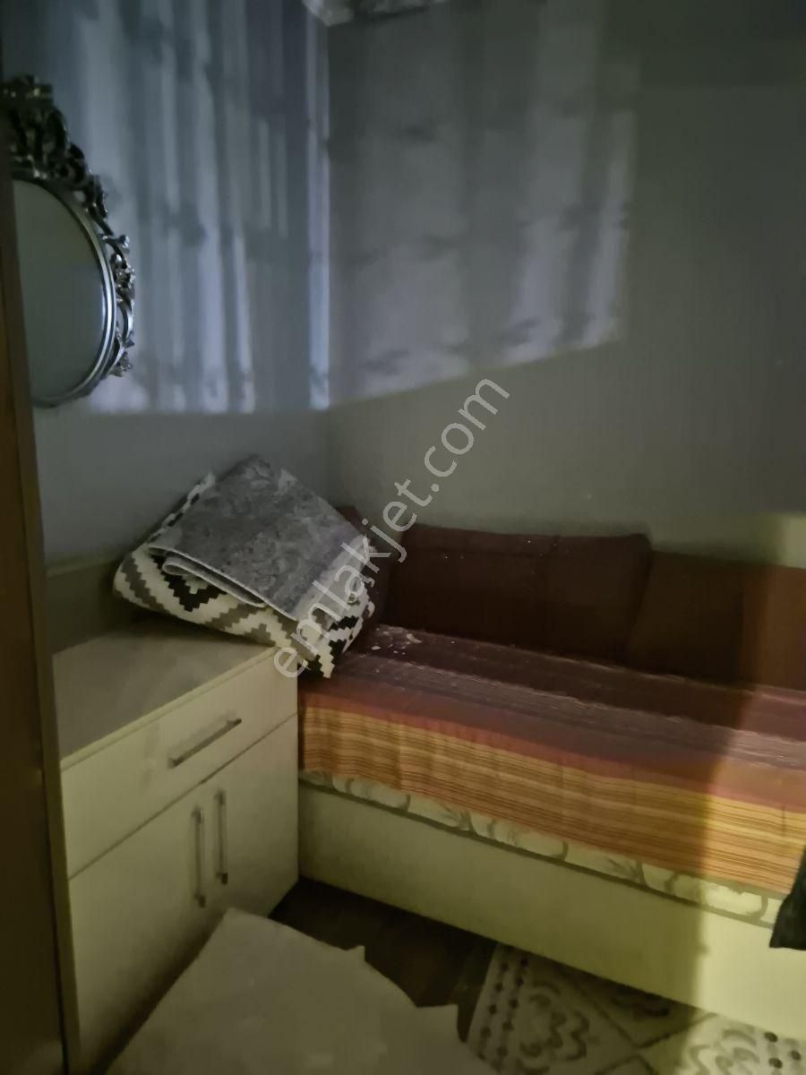 2 Dükkan 1 Daire - Görsel 12