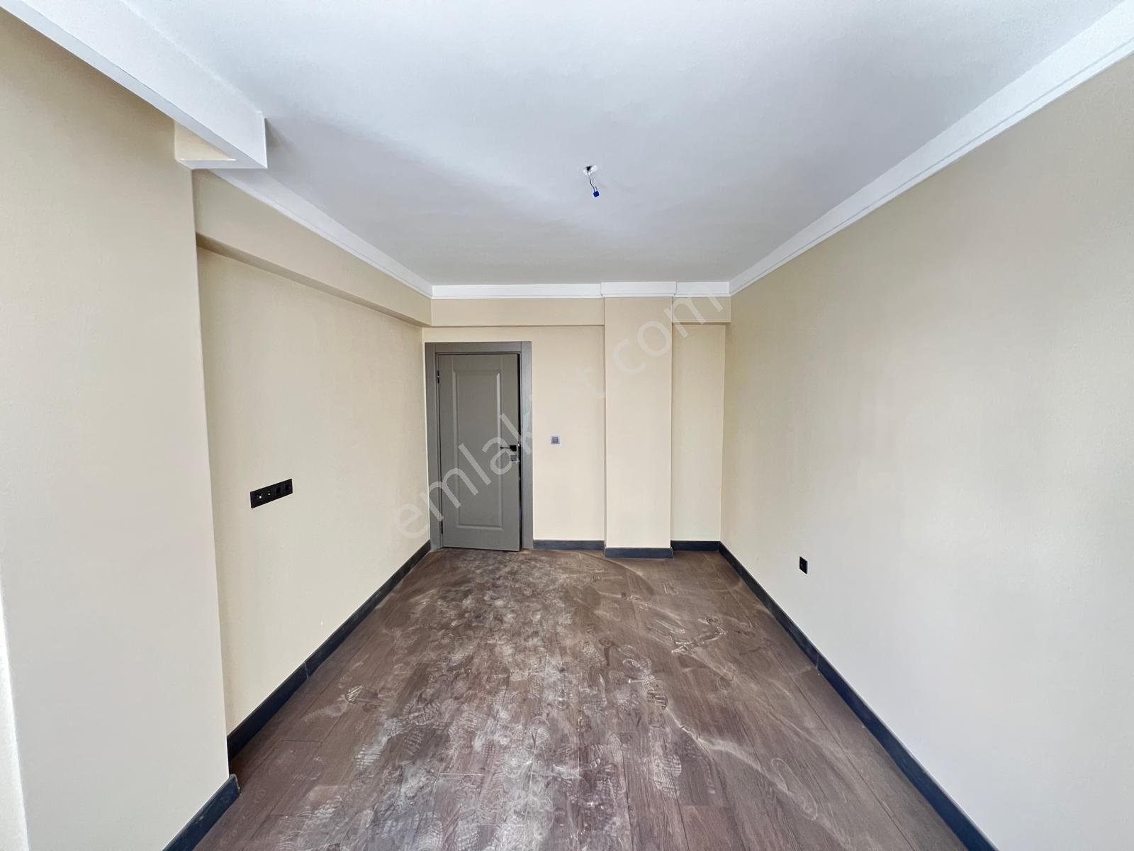 Karapürçek’te Sıfır, İskanlı, Yüksek Giriş Lüks 3+1 Daire - Görsel 24