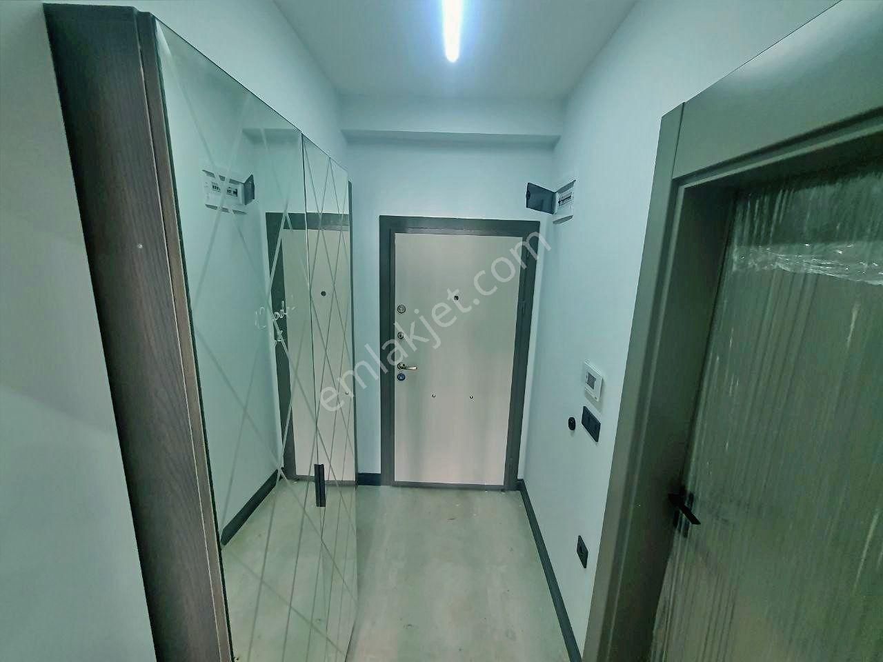 Uytundan Akçay Güre Arası Cemiltemelde Denize 850 Metre 1+1daire - Görsel 26