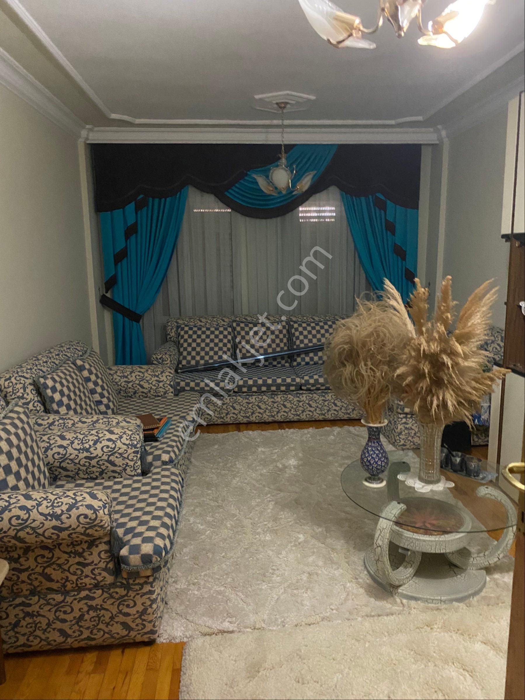 Aşağı Sart Mahallesin De Satılık Daire - Görsel 4