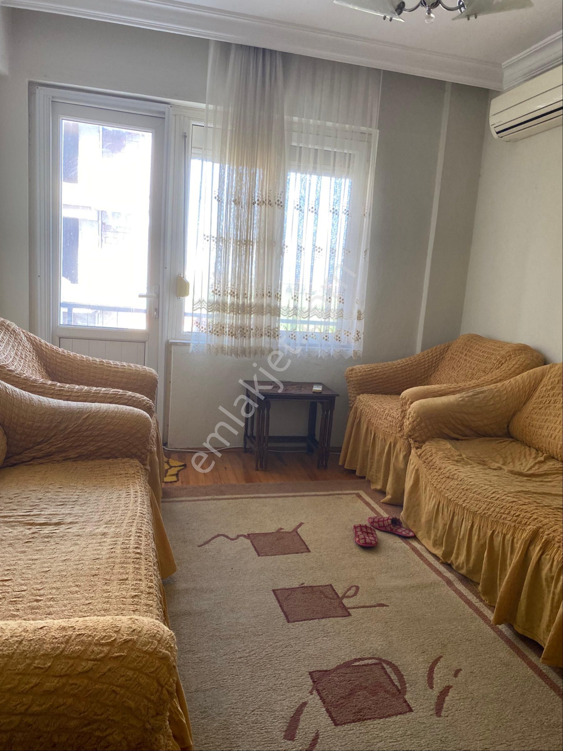 Aşağı Sart Mahallesin De Satılık Daire - Görsel 10