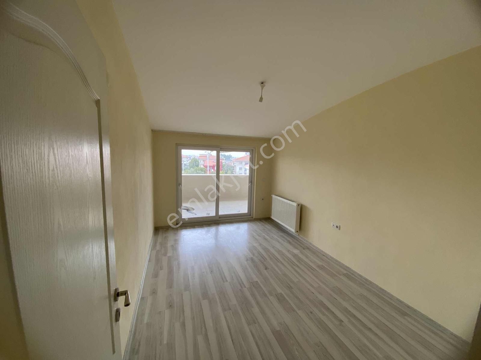 Döşemealtı Yeşilbayır'da, Avm Yanı, Cadde Üzeri, 140m² Geniş 3+1 - Görsel 13