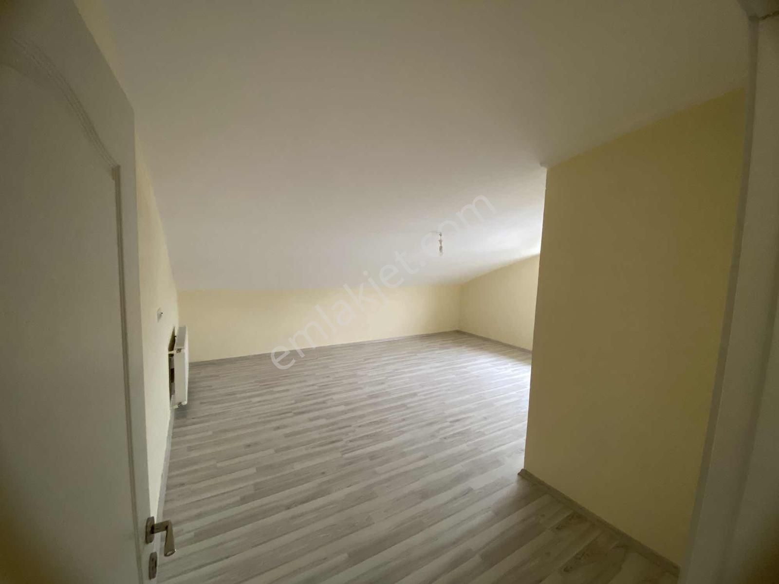 Döşemealtı Yeşilbayır'da, Avm Yanı, Cadde Üzeri, 140m² Geniş 3+1 - Görsel 22