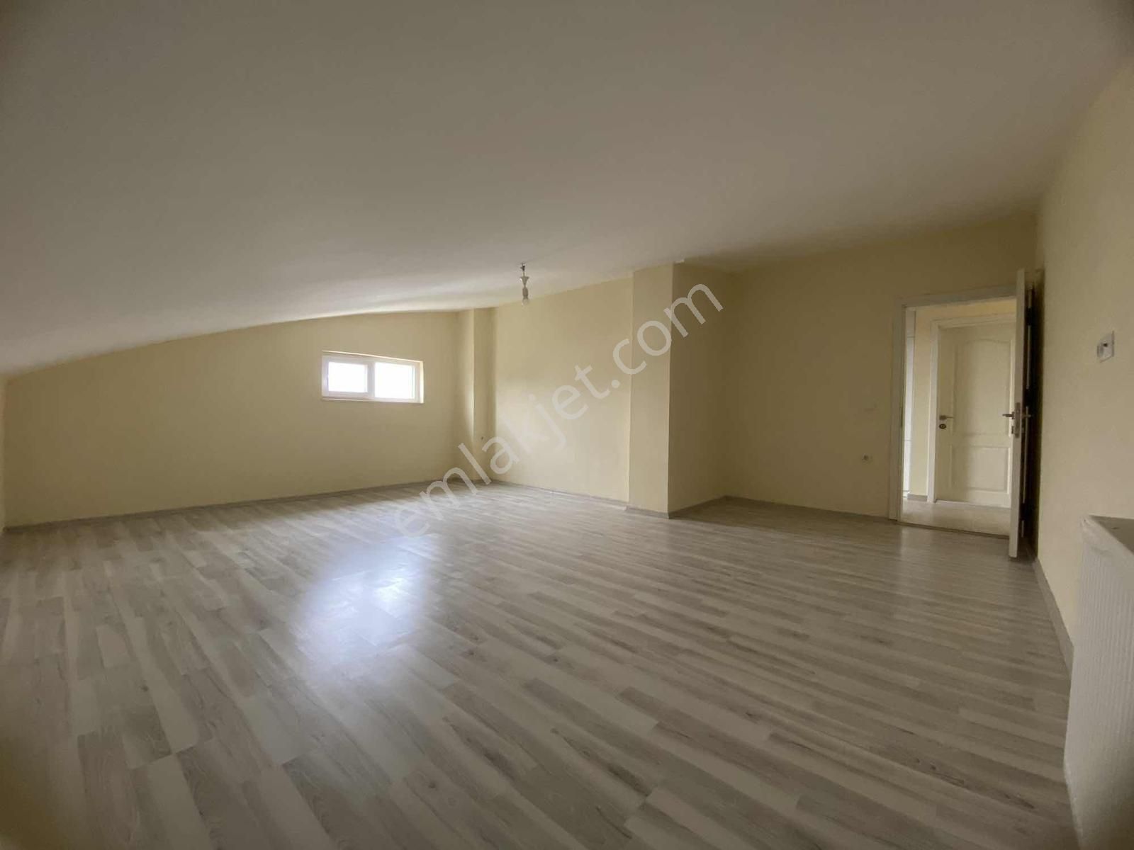 Döşemealtı Yeşilbayır'da, Avm Yanı, Cadde Üzeri, 140m² Geniş 3+1 - Görsel 14