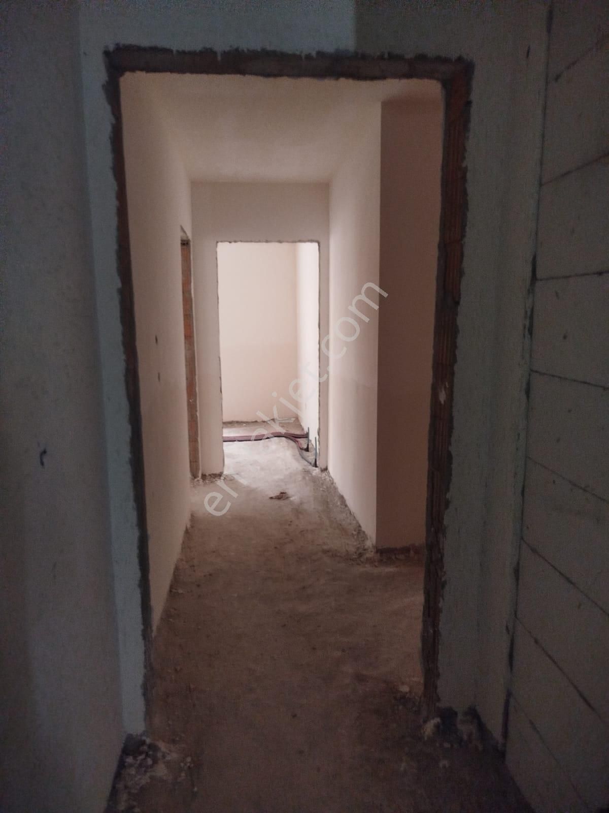 Full Deniz Manzaralı Sıfır Daire 2+1 - Görsel 7