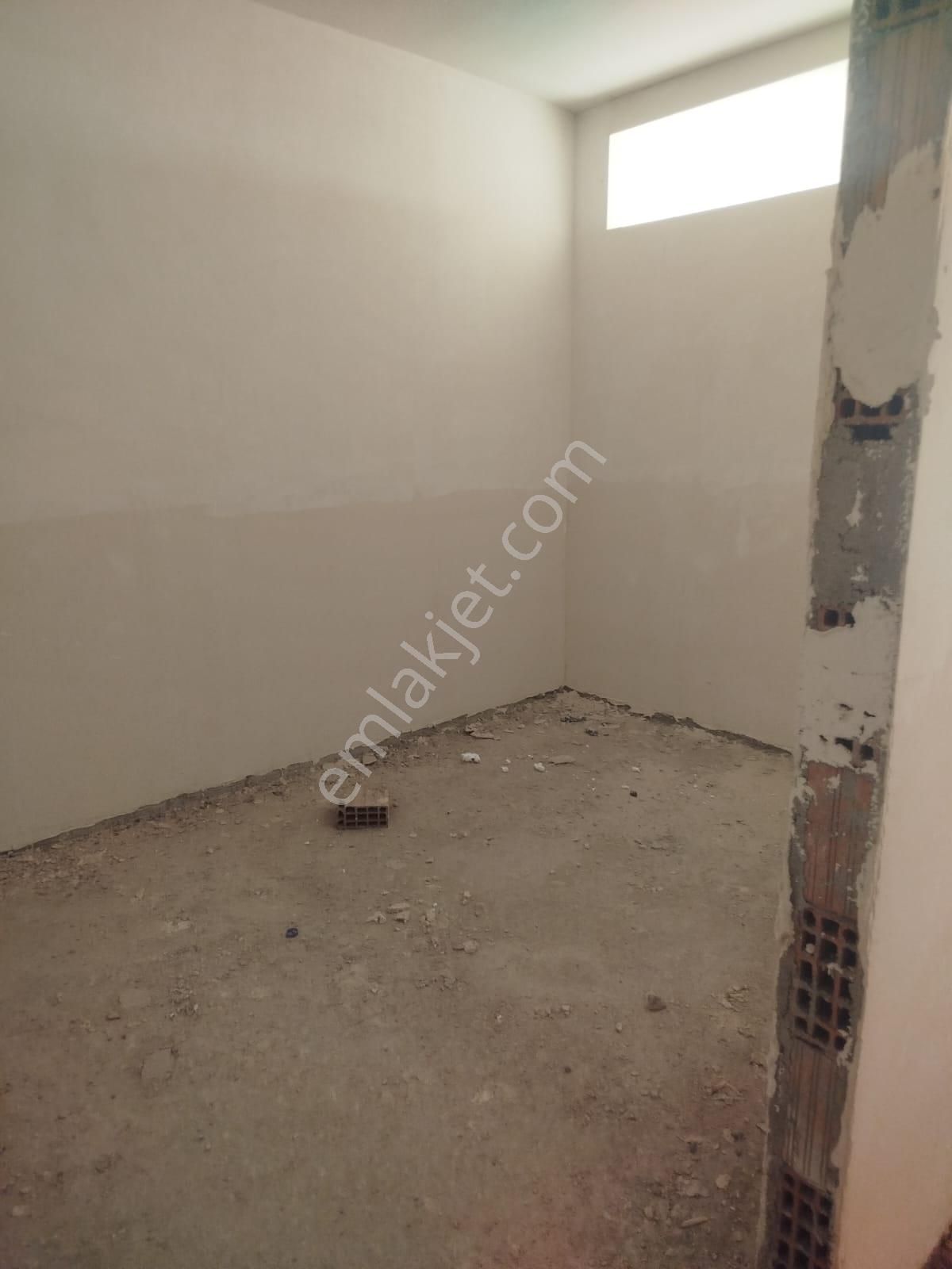 Full Deniz Manzaralı Sıfır Daire 2+1 - Görsel 3