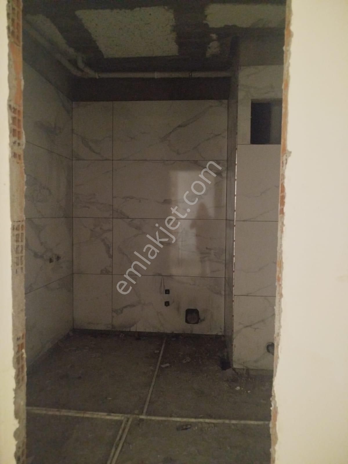 Full Deniz Manzaralı Sıfır Daire 2+1 - Görsel 4