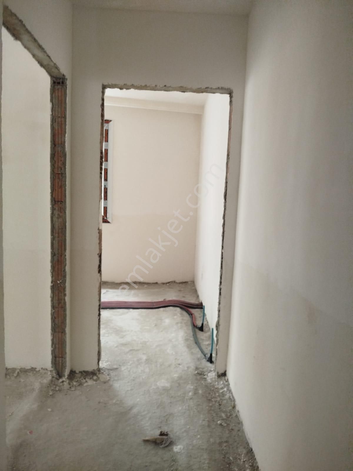 Full Deniz Manzaralı Sıfır Daire 2+1 - Görsel 5