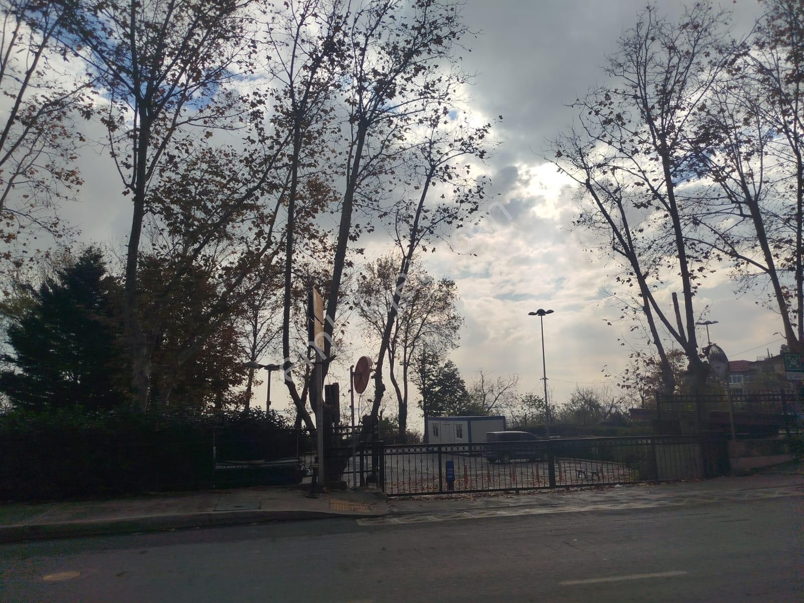 Full Deniz Manzaralı Sıfır Daire 2+1 - Görsel 8