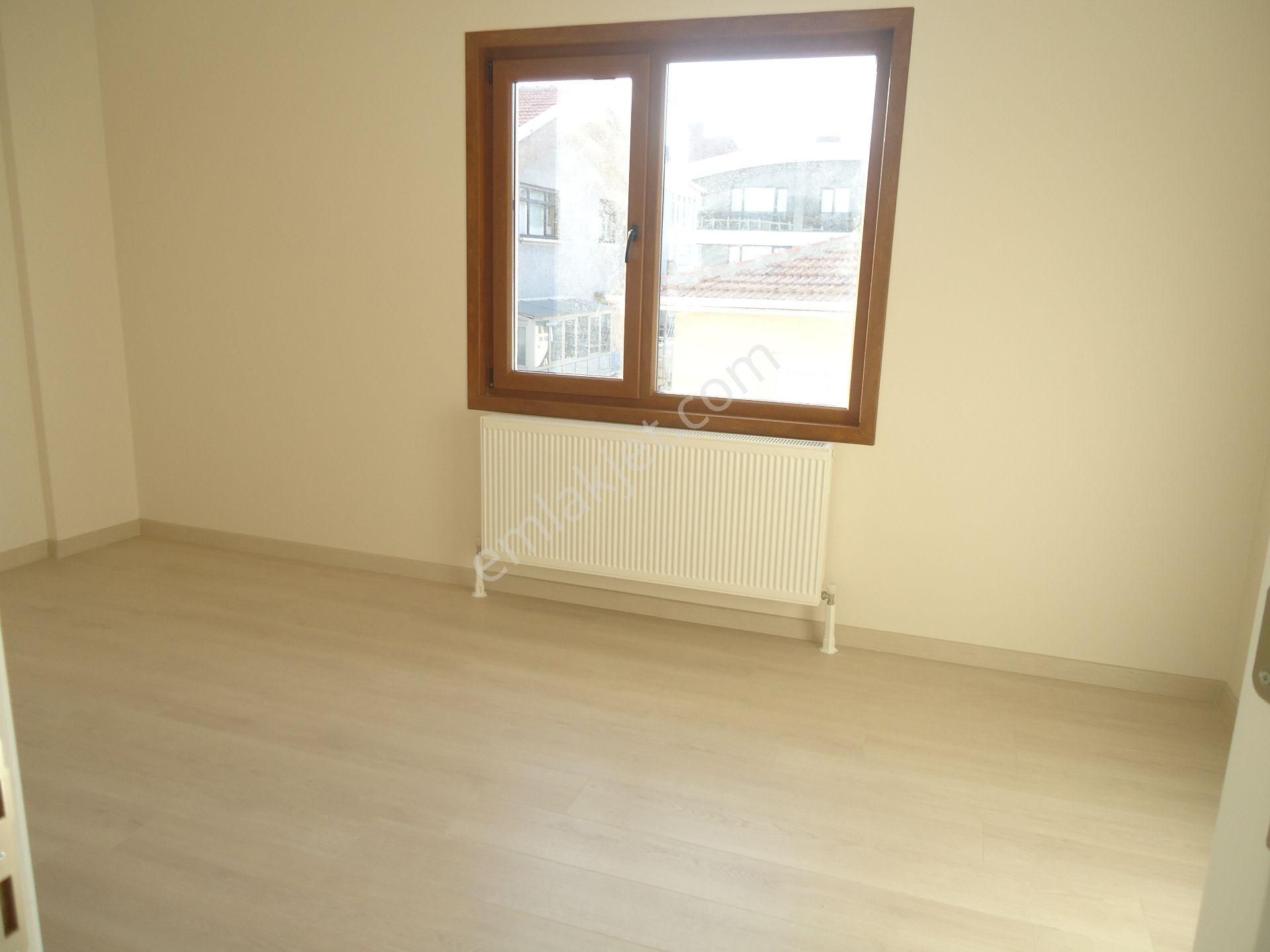 Aydınlıkevlerde Full Yapılı 3+1 Kiralık Daire Gizem Emlaktan - Görsel 21