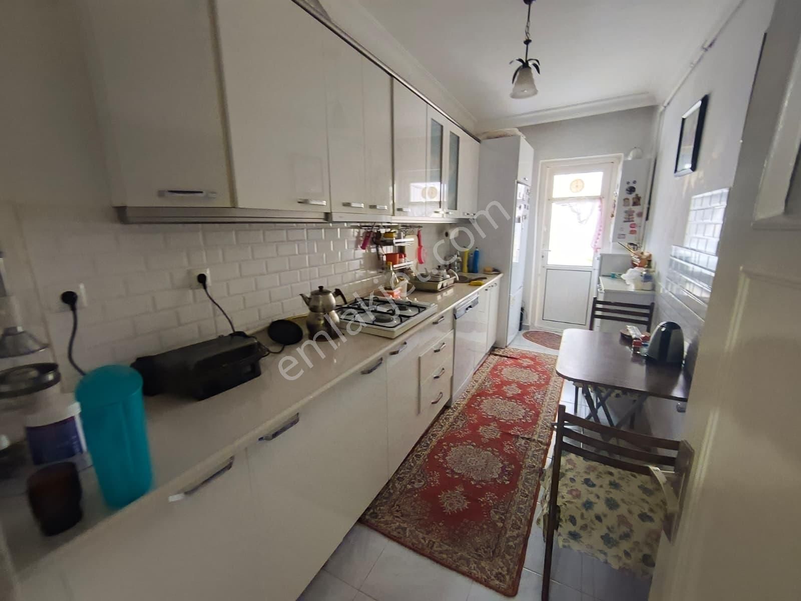 Aydınlıkevlerin Kalbinde Kentsel Dönüşüme Girmiş 2+1 Daire - Görsel 10